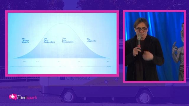 BRAND RHETORIC - Lessons from Aristotle | Peter Economides смотреть онлайн
