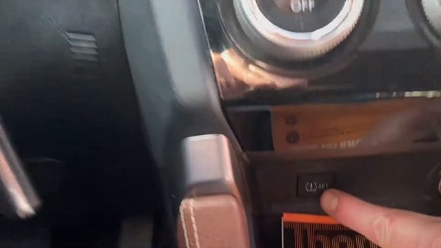 TPMS Subaru Forester 2016 смотреть онлайн
