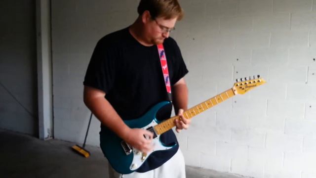 Jam Session 2 смотреть онлайн
