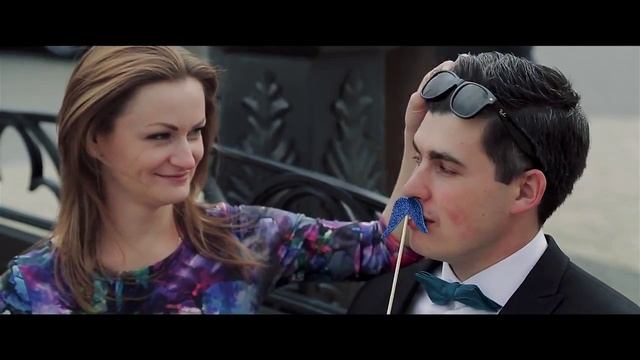 Мы птицы счастья... 18.04.2015 смотреть онлайн