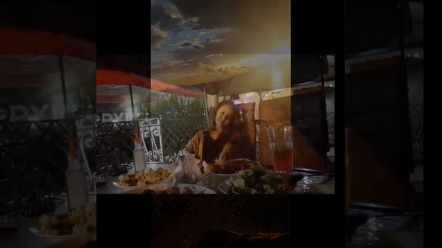 береги меня в себе...