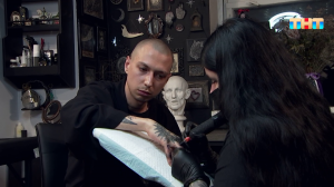 Артём Краснов — Весь путь | Новая Битва экстрасенсов