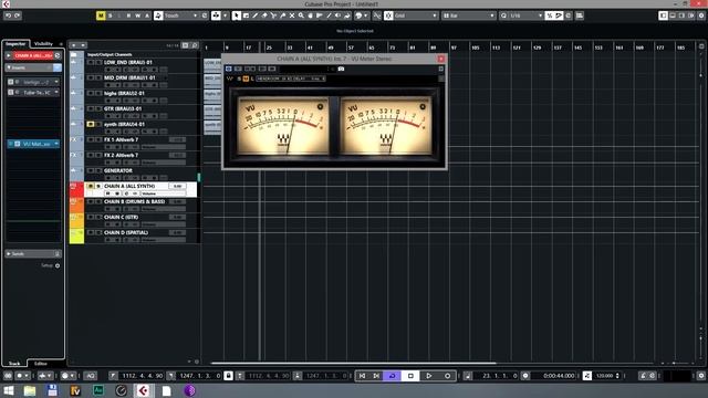ЖИРНОЕ СВЕДЕНИЕ ЖИРНЫХ ТРЕКОВ. БРАУЕРАЙЗИНГ смотреть онлайн