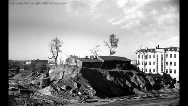 OLD Минск LOVE смотреть онлайн