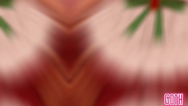 [MMV] Клип - От таких, как я, не спастись [Берегись этой чертовки] смотреть онлайн