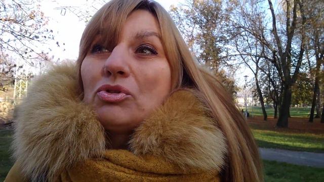 #270. Безкоштовне лікування зубів (2 частина). Стоматологія в Польщі. смотреть онлайн