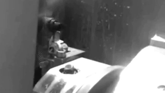 Втулки из капролона для подвески квадроцикла BRP смотреть онлайн