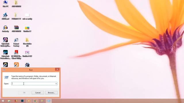 How to Configure Switch/Hub on Network in Hindi смотреть онлайн