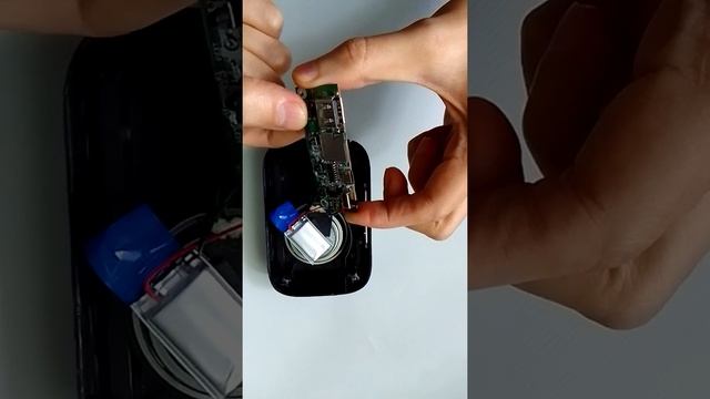 KUULAA Bluetooth speaker смотреть онлайн