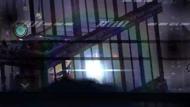 [4K] My Part in Waterfall смотреть онлайн