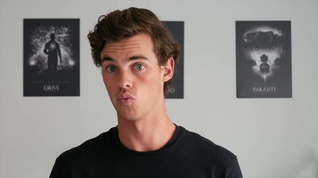 How to Improve Your Skill As An Artist (Writer) смотреть онлайн