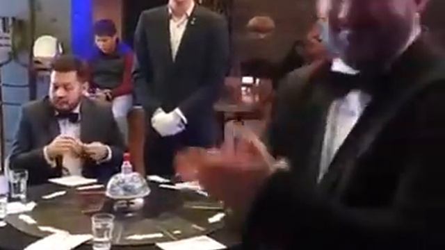 Решающий раунд "Что? Где? Когда?" Нур-Султан 13.11.2019г. смотреть онлайн