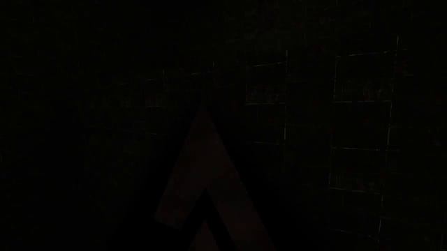 CSS | Surf_Sandman_v2 | Surfed by Nina Myers смотреть онлайн