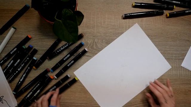 Юкагирская народная сказка «Отчего у белого медведя нос черный» смотреть онлайн