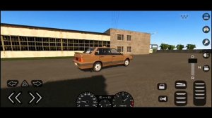 ЛАЙФХАКИ В MOTOR DEPOT!! БЕСПЛАТНАЯ ЗАПРАВКА И СЕКРЕТНЫЕ ДОРОГИ!!