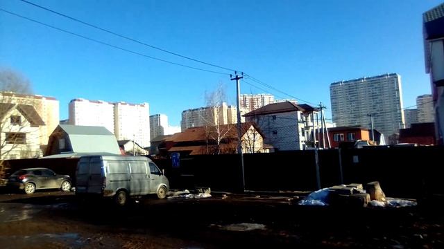 BQ Clever смотреть онлайн