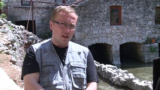 ZAPIS O SELU DO, Запис о селу До