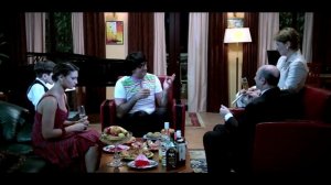 Kargin Serial 1 episode 6 (Hayko Mko)