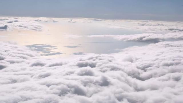 6-е лунные сутки. Облако, журавль. Медитация. смотреть онлайн