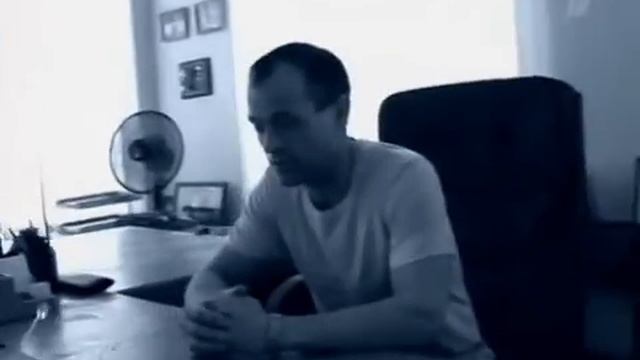 Военный экстрасенс ищет пропавший автомобиль смотреть онлайн