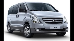 Солярка, которая могла стоить слишком дорого: ошибка P1186, чудо спасло топливную аппаратуру