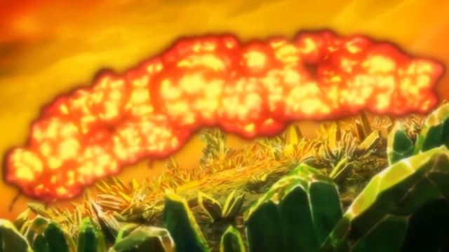 ДО МЕНЯ ДОМОГАЛИСЬ МУЖИКИ?? смотреть онлайн