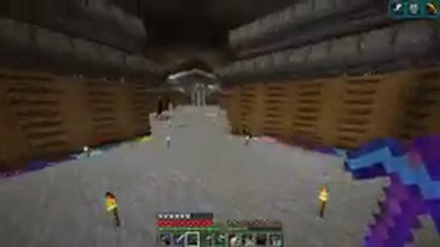 ? MINECRAFT 1.15.2 | Java Edition | #456 смотреть онлайн