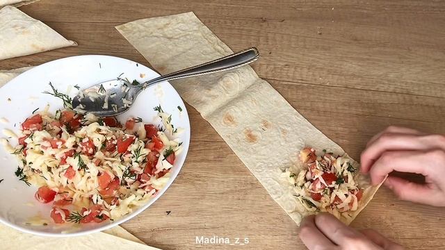 Кулинарная студия с Алиной