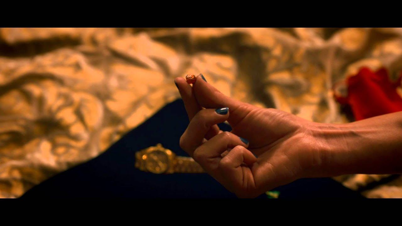 Диктатор ТВ-Спот_HD смотреть онлайн