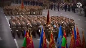 песня Катюша на украинском языке 🇺🇦🇺🇦🇺🇦🇺🇦