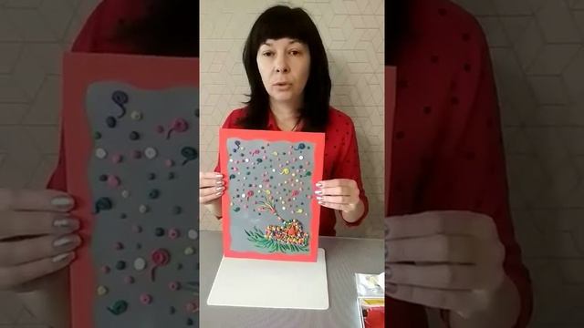 Видео занятие лепка смотреть онлайн