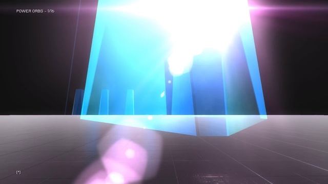 Construct Escape the System [1080p60] | One Hour смотреть онлайн
