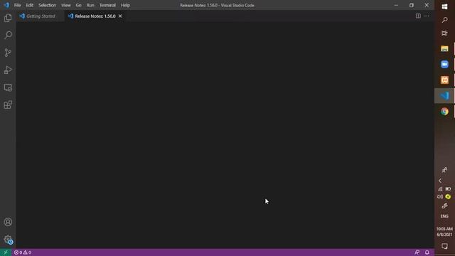 Web Design and Development | Lecture 08 June 2021 | Session 01 |Sql Server connection with PHP | PH смотреть онлайн