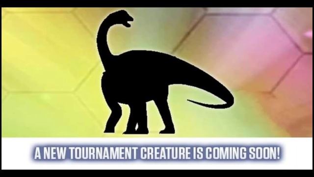NEW DINOSAURS COMING SOON!!! NEW DATAMINE ANALYSIS - Jurassic World The Game смотреть онлайн