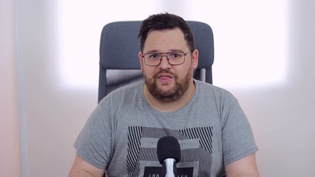Teléfonos GAMING ¿SÍ O NO? смотреть онлайн