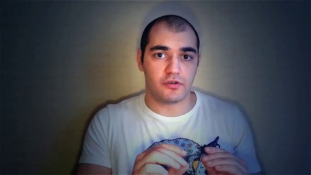 Субъективный бихевиоризм и модель Т.О.Т.Е. Часть 5 смотреть онлайн