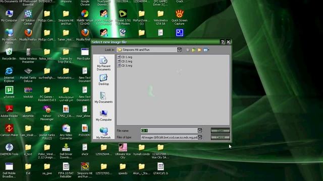 how to extract nrg files.avi смотреть онлайн