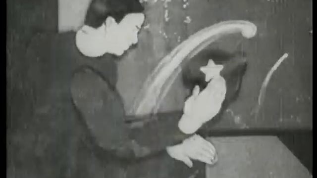 Mezhplanetnaya revolyutsiya смотреть онлайн