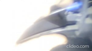 Замена внутренней ручки двери Geely Emgrand 7