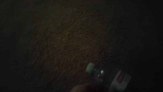 Я внутри игры 😓😓😓