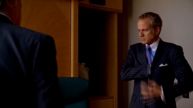 Краткий пересказ сериала Лучше Звоните Солу 1-5 сезоны / Better Call Saul смотреть онлайн
