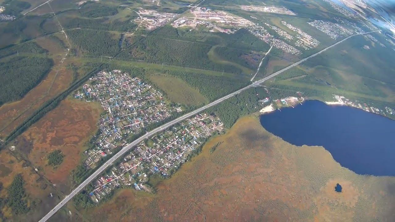 Красивые виды. солнечный день смотреть онлайн