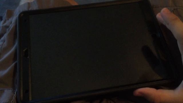 Otterbox Defender Series Review for iPad Pro 10.5" смотреть онлайн
