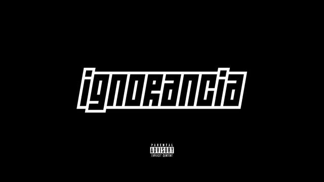 Trainer & Episteme - Ignorancia 🤔😱 смотреть онлайн