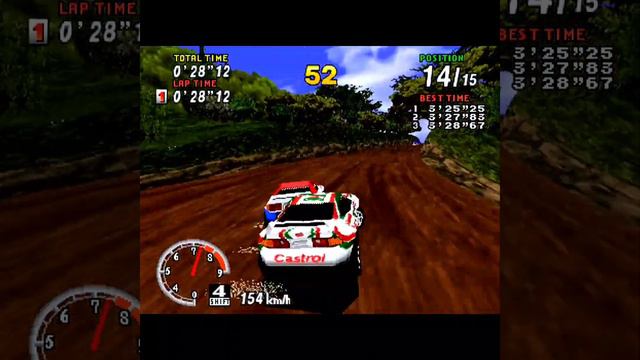 GBS-Control Upscaler Review Part 1 Saturn