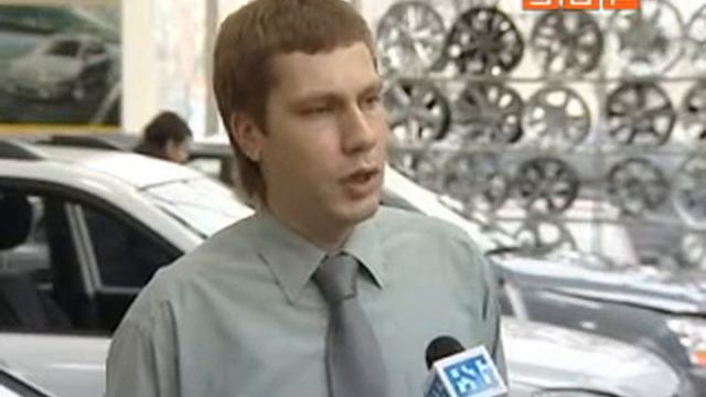 Банки роздадут «на шару» конфискованные автомобили смотреть онлайн