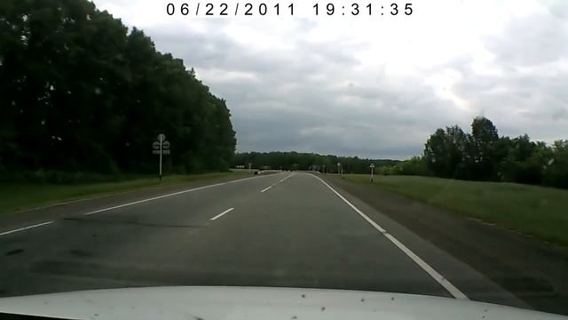 Еще водятел на ТАЗе смотреть онлайн