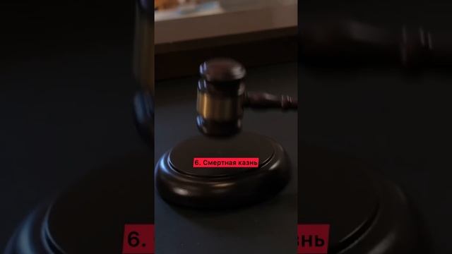 Факты про Беларусь смотреть онлайн