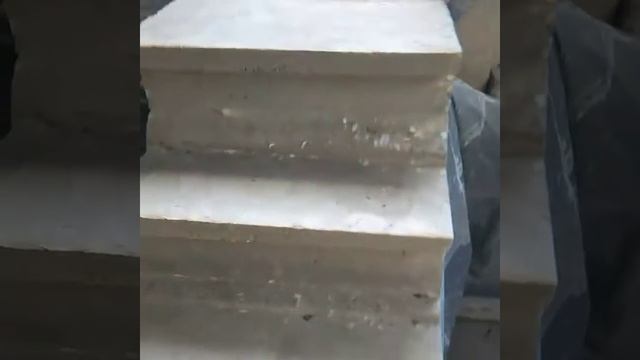 Лестница в погреб смотреть онлайн