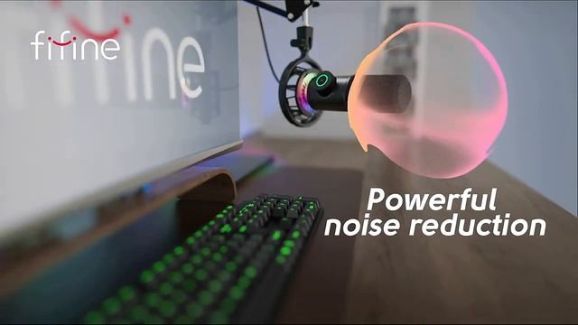 Действительно, творить — значит быть искренним, творить — значит любить. смотреть онлайн